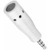 Микрофон SZ-AUDIO HC-IP13
